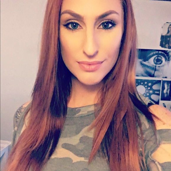 larissa1988